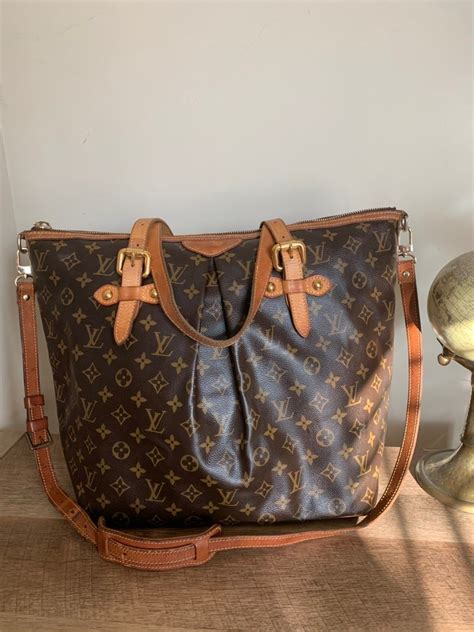 louis vuitton non leather bag|louis vuitton real leather handbags.